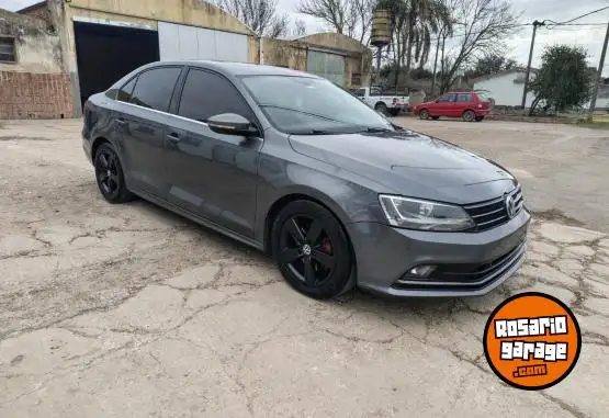 Volkswagen Vento  2016 - foto 2