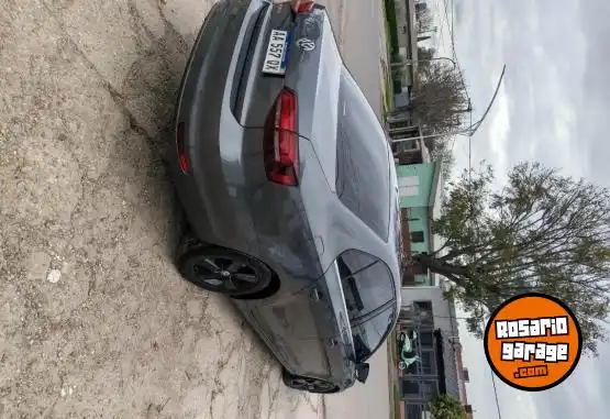 Volkswagen Vento  2016 - foto 3