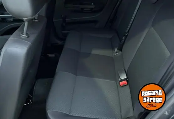 Volkswagen Gol Trend  2020 - foto 5