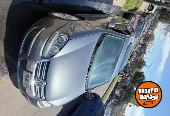 Volkswagen Vento  2011 - foto 1