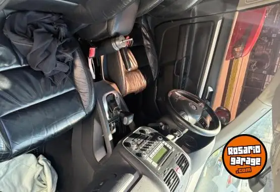 Volkswagen Vento  2011 - foto 5