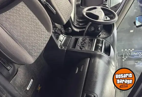 Chevrolet Astra  2009 - foto 4