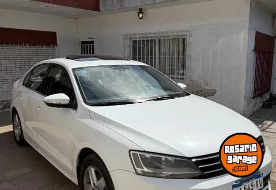 Volkswagen Vento  2017 - foto 2