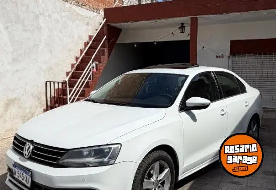 Volkswagen Vento  2017 - foto 3