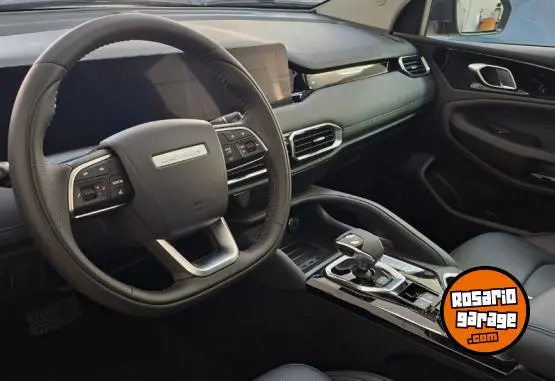 Chery Okm  2026 - foto 3