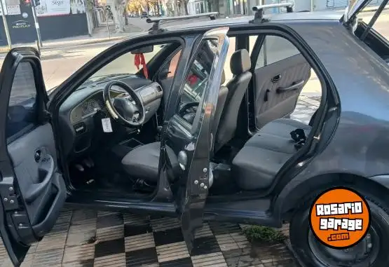 Fiat Palio  2003 - foto 3