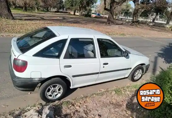 Volkswagen Pointer  1996 - foto 1