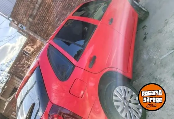 Volkswagen Gol Power  2013 - foto 3