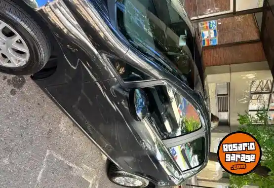 Fiat Punto  2010 - foto 3