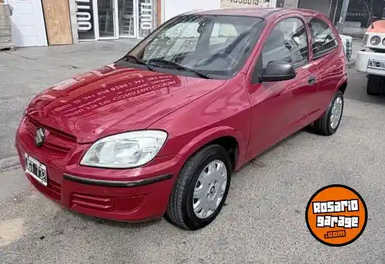 Suzuki Fan  2010 - foto 2