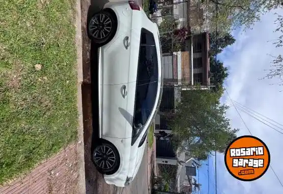 Fiat Bravo 1.4T Dynamic  2013 - foto 4