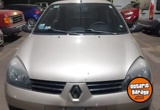 Renault 2012  2012 - foto 1