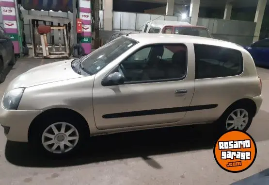 Renault 2012  2012 - foto 2