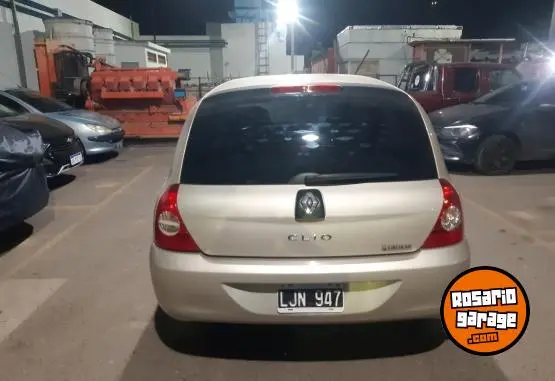Renault 2012  2012 - foto 5