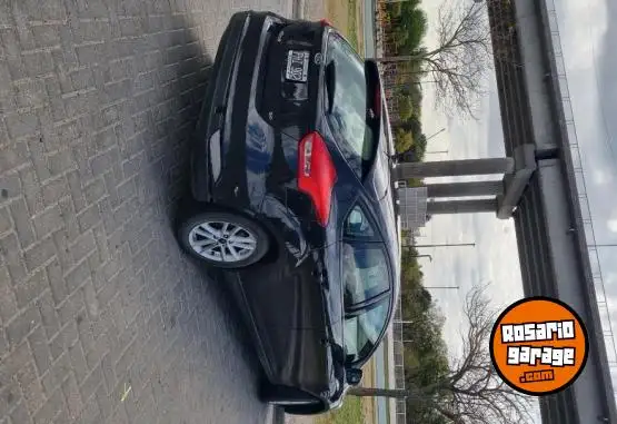Ford Focus  2015 - foto 3