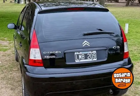 Citroën C3  2012 - foto 2