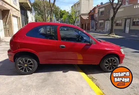 Suzuki Fun Ls 3P  2007 - foto 5