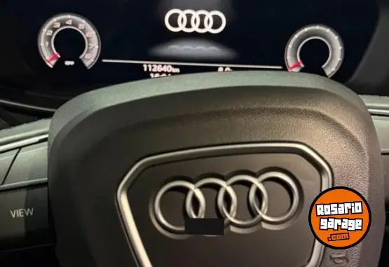 Audi Q5  2022 - foto 5