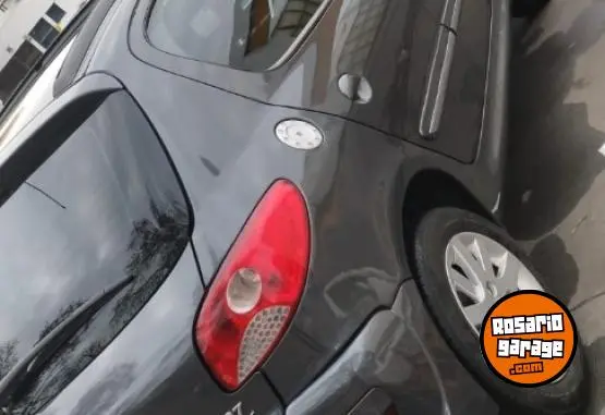Peugeot 207  2013 - foto 3