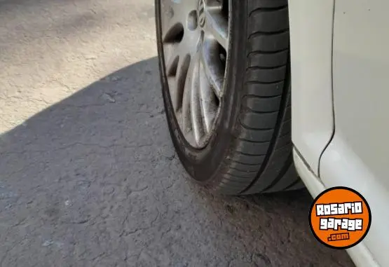 Volkswagen Bora  2014 - foto 2