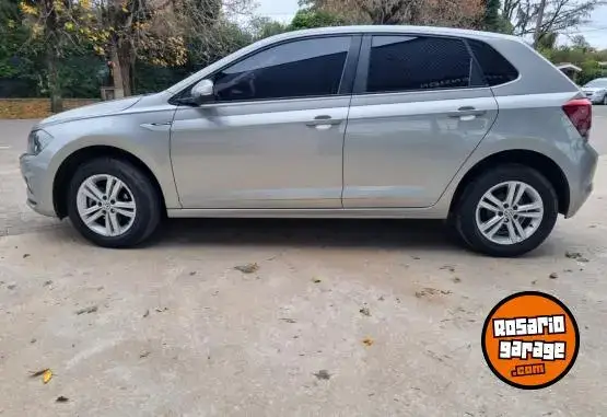 Volkswagen 1.6 Msi 110 Cv  2019 - foto 1