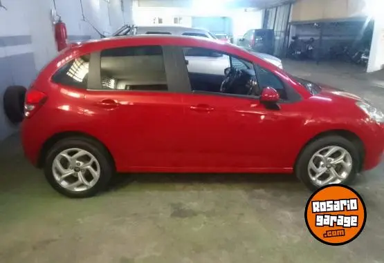 Citroën C3  2020 - foto 2