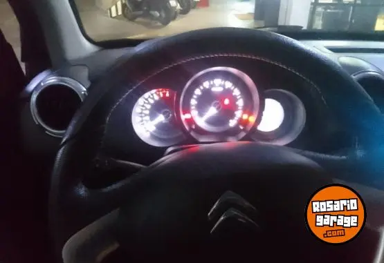 Citroën C3  2020 - foto 4