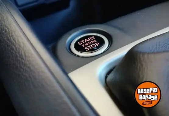 Nissan Kicks Sense Mt  2025 - foto 2