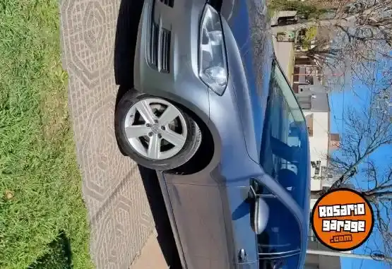 Volkswagen Golf Trendline 1.6  2017 - foto 1