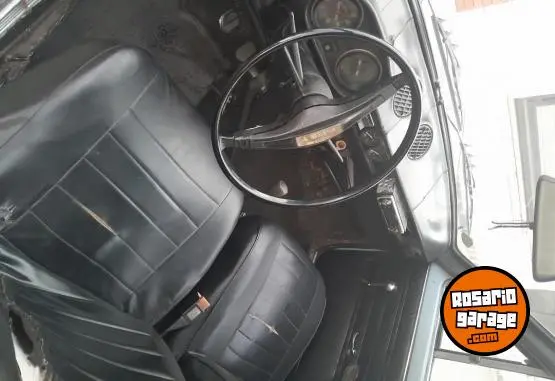 Fiat 128 Berlina  2026 - foto 2