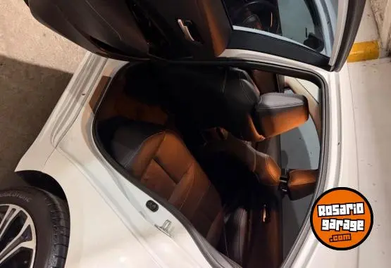 Toyota Corolla  2023 - foto 5