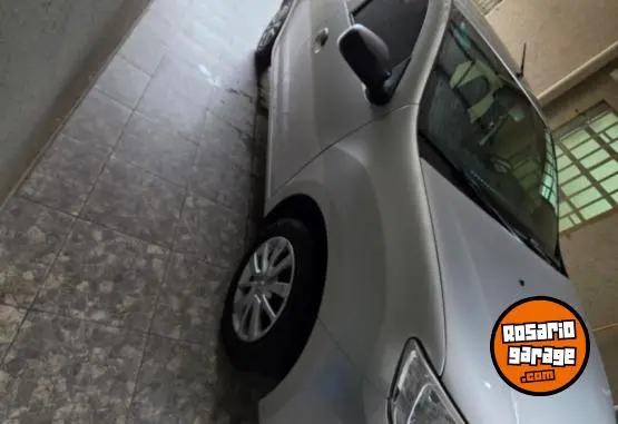 Renault Logan 2023  2023 - foto 1