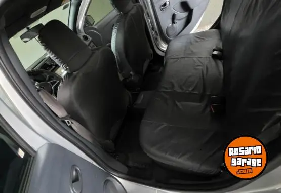Renault Logan 2023  2023 - foto 3