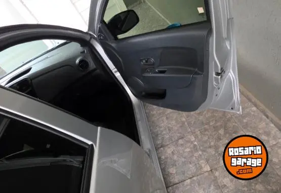 Renault Logan 2023  2023 - foto 4