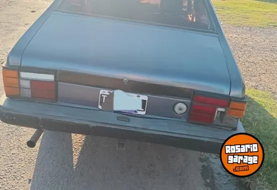 Volkswagen 1500  1989 - foto 3