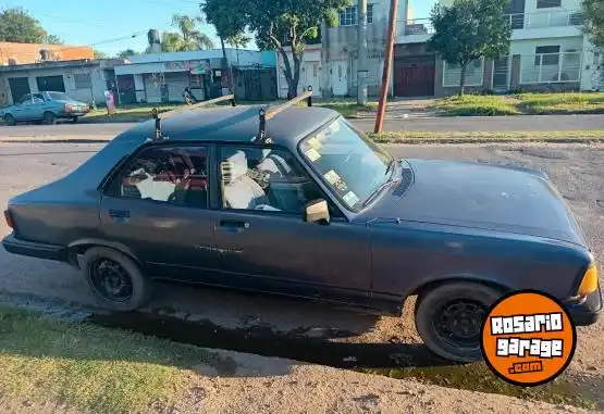 Volkswagen 1500  1989 - foto 4