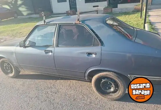 Volkswagen 1500  1989 - foto 5
