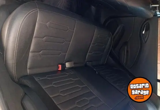 Chevrolet Onix  2019 - foto 5