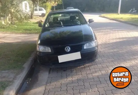 Volkswagen Polo  2007 - foto 2