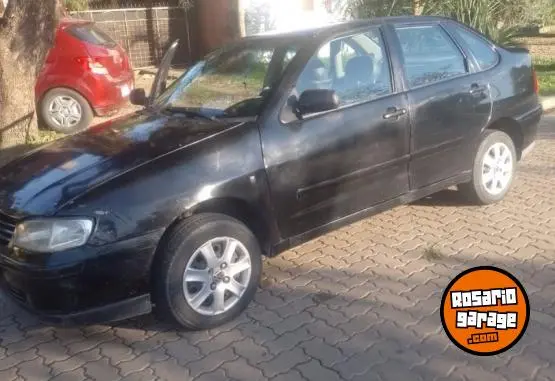 Volkswagen Polo  2007 - foto 3