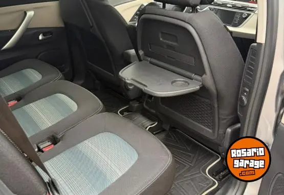 Citroën C4  2019 - foto 5
