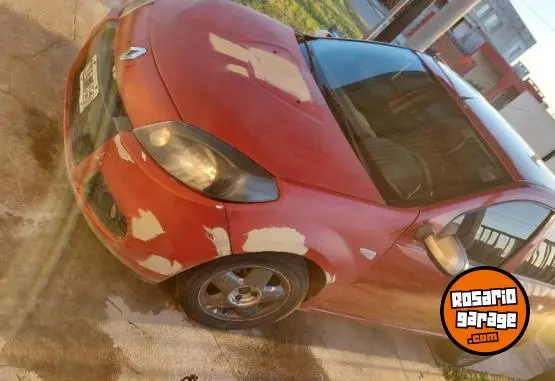Renault Sandero  2013 - foto 5