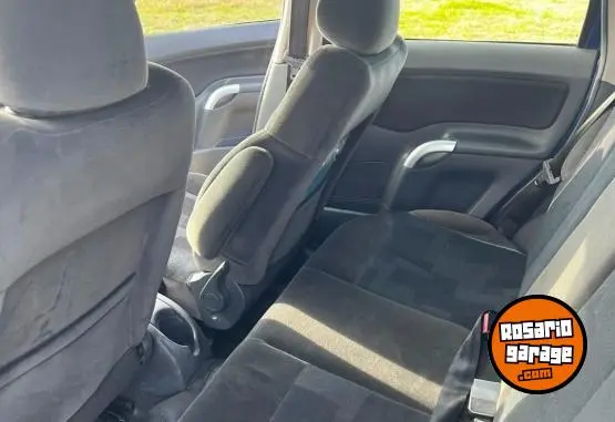 Citroën C3  2008 - foto 4