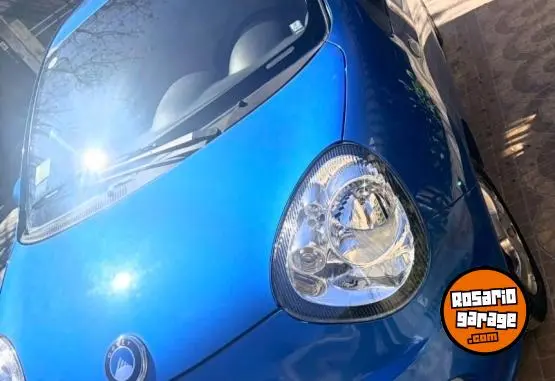 Geely Lc 1.3  2017 - foto 2
