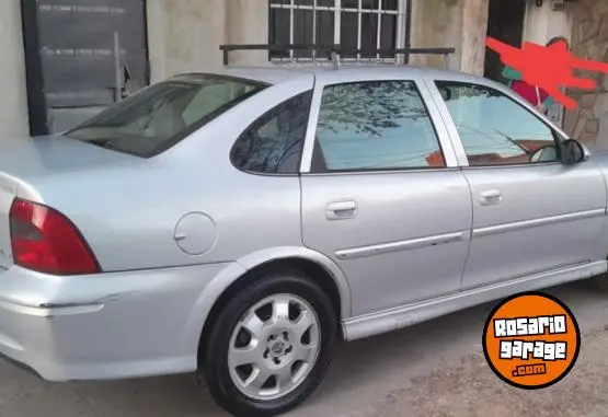Chevrolet 2005  2005 - foto 2