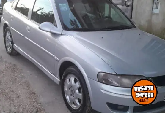 Chevrolet 2005  2005 - foto 3