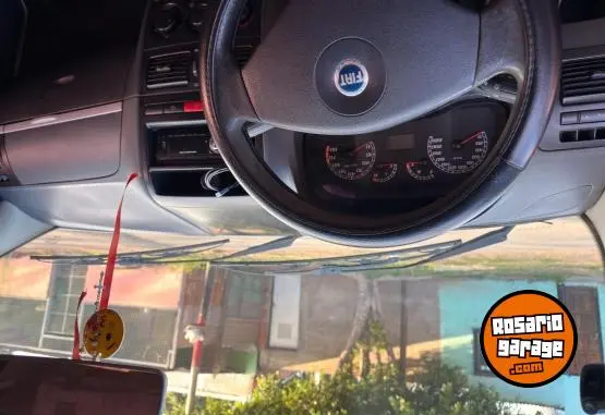 Fiat Palio  2007 - foto 5