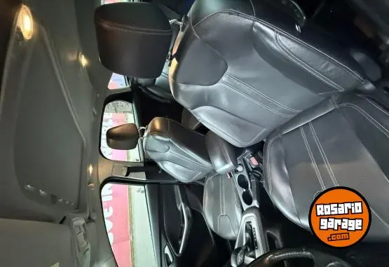 Ford Focus Se Plus  2015 - foto 5