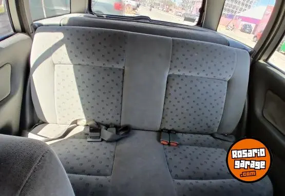Volkswagen Gol  2004 - foto 3