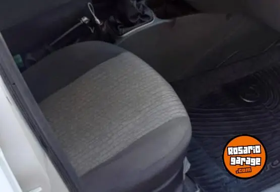 Fiat Punto  2012 - foto 3